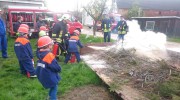 Jugendfeuerwehr_Dennheritz_Niederschindmaas (4)