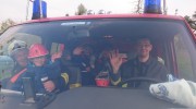 Jugendfeuerwehr_Dennheritz_Niederschindmaas (15)