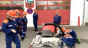 Jugendfeuerwehr_Dennheritz_Niederschindmaas (16)