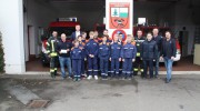Jugendfeuerwehr_Dennheritz_Niederschindmaas (17)