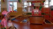 SAM_3289