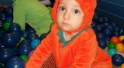 SAM_3297