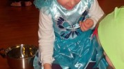 SAM_3349