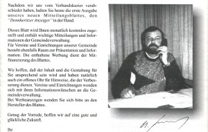 Dennheritzer Anzeiger 001