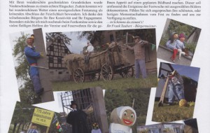 Dennheritzer Anzeiger 162