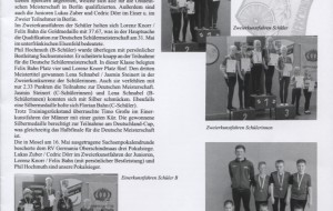 Dennheritzer Anzeiger 194