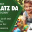 Freie Plätze in der Kita Pfiffikus