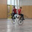 Sachsenpokalvorrunde des RV Germania Oberschindmaas