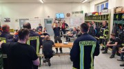 Feuerwehruebung2024 (1)