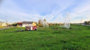 Feuerwehruebung2024 (2)