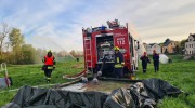 Feuerwehruebung2024 (3)