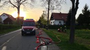 Feuerwehruebung2024 (4)