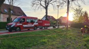 Feuerwehruebung2024 (5)