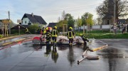 Feuerwehruebung2024 (6)