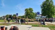 Maibaum_2024 (1)