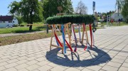 Maibaum_2024 (2)