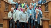 Heimatverein_Dennheritz_Gruppenbild_2022