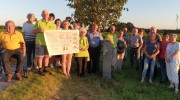Heimatverein_Dennheritz_Gruppenbild_2023