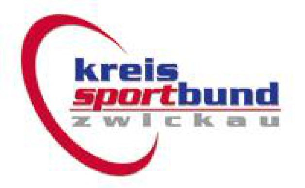 Sommerferienprogramm 2024 – Kreissportbund