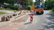 Bauhof_Dennheritz_2024_001