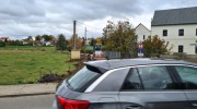 Bauhof_Dennheritz_2024_0021