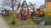Bauhof_Dennheritz_2024_0031
