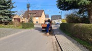 Bauhof_Dennheritz_2024_0051