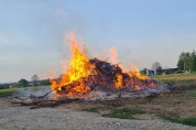 Außerkrafttreten der Pflanzenabfallverordnung – Pflanzenabfälle sind zu verwerten