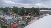 Oldtimertreffen_Dennheritz_2024 (9)