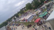Oldtimertreffen_Dennheritz_2024 (5)