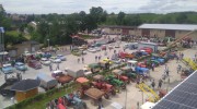 Oldtimertreffen_Dennheritz_2024 (6)