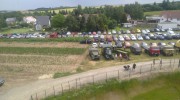 Oldtimertreffen_Dennheritz_2024 (7)