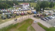Oldtimertreffen_Dennheritz_2024 (8)