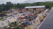 Oldtimertreffen_Dennheritz_2024 (1)