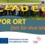 LEADER vor Ort in Dennheritz