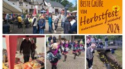 Herbstfest_2024_Niederschindmaas (118)