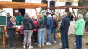 Herbstfest_2024_Niederschindmaas (120)