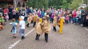 Herbstfest_2024_Niederschindmaas (121)