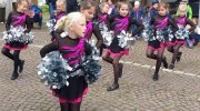 Herbstfest_2024_Niederschindmaas (122)