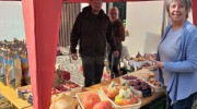 Herbstfest_2024_Niederschindmaas (1)