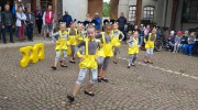 Herbstfest_2024_Niederschindmaas (123)