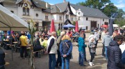 Herbstfest_2024_Niederschindmaas (124)