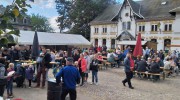Herbstfest_2024_Niederschindmaas (126)