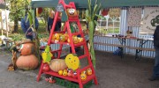 Herbstfest_2024_Niederschindmaas (128)
