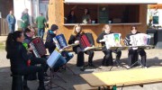 Herbstfest_2024_Niederschindmaas (129)