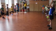 IMG_4330