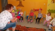 SAM_4037