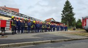 Jugendfeuerwehr_Drehleiter_20240818_105307_web
