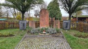 Volkstrauertag Dennheritz 2024 (1)