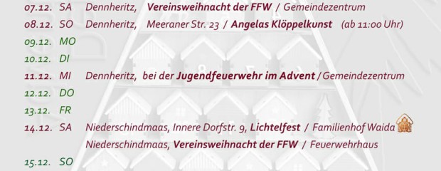 Adventskalender 2024 Dennheritz (1)